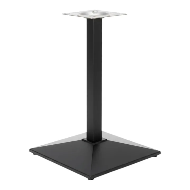 Single Cast Iron Base (RF-IE-761)