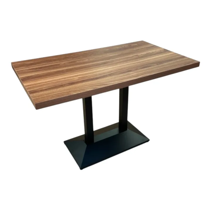 Complete Light Oak 1200 x 700 Tabletop (RF-IE-2026)