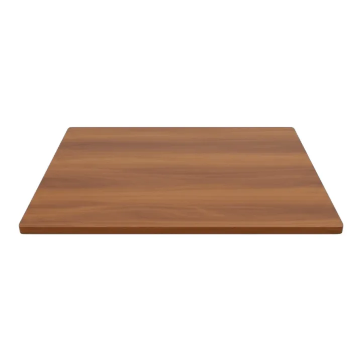 The Brown Oak 1200 x 600 Tabletop (RF-IE-1678)