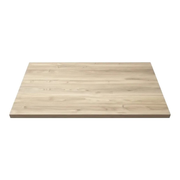 Light Sonoma 1200 x 600 Tabletop (RF-IE-2807)