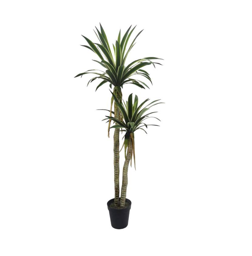 Artificial plant