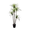 Artificial Plant 1.5m indoor outdoor