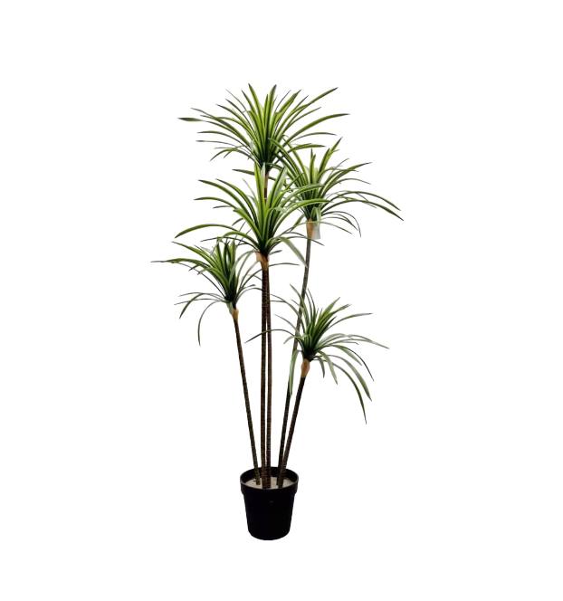Artificial Plant 1.5m indoor outdoor