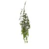 Hanging Artificial PLant Decoration . outdoor & indoor