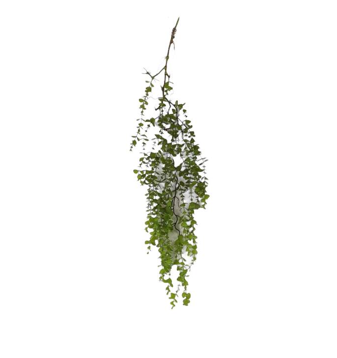 Hanging Artificial PLant Decoration . outdoor & indoor