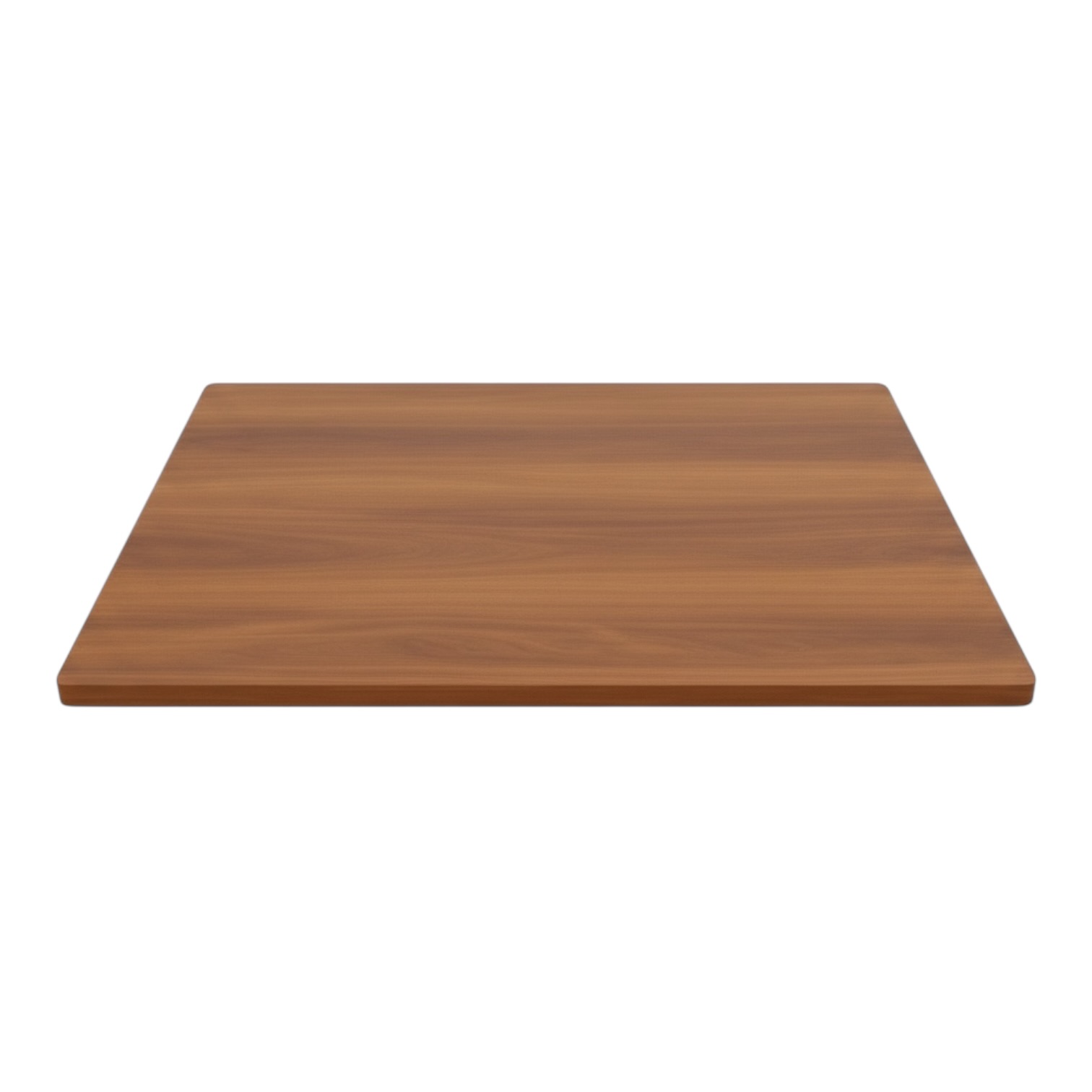 The Brown Oak 1200 x 600 Tabletop