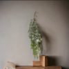 1.1m Dischidia Artificial Hanging Plant for Decoration