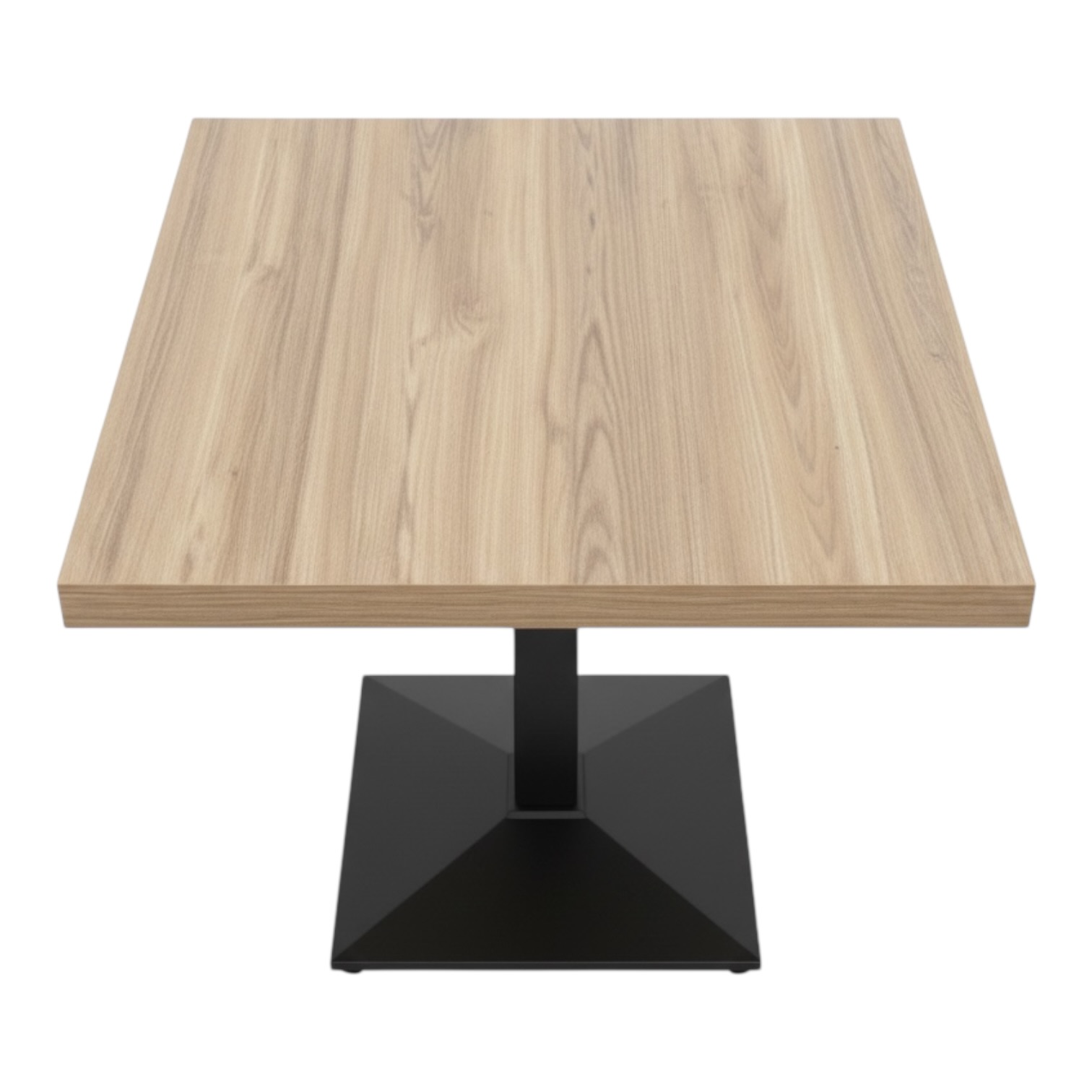 Complete Light Sonoma 600 x 600 Tabletop