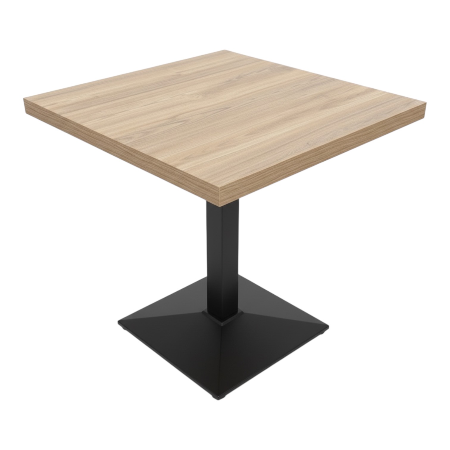 Complete Light Sonoma 600 x 600 Tabletop