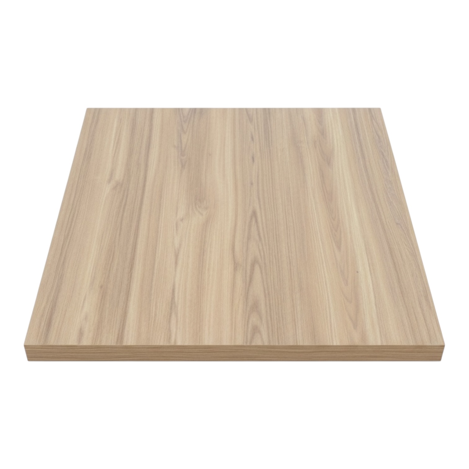 Complete Light Sonoma 600 x 600 Tabletop