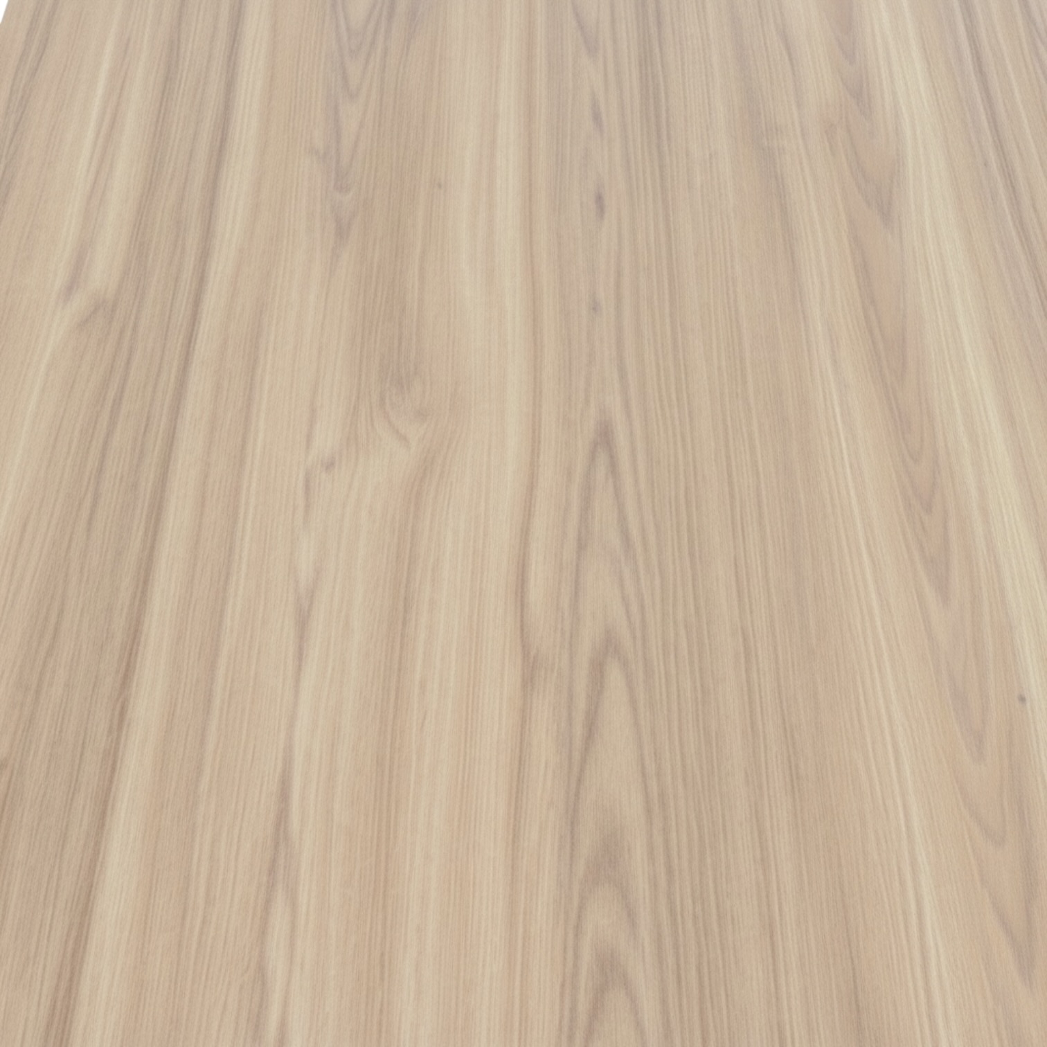 Complete Light Sonoma 600 x 600 Tabletop