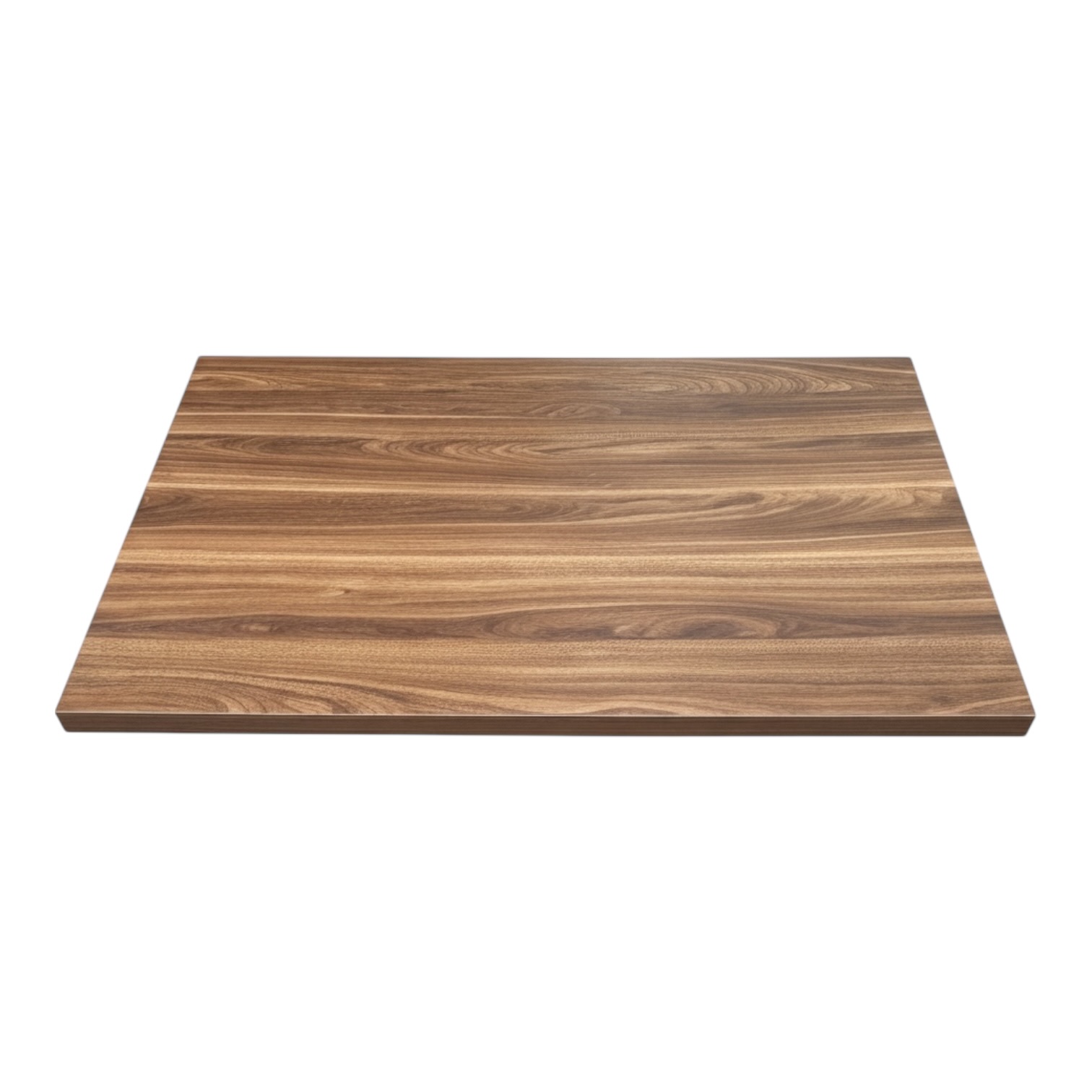 Light Oak 1200 x 600 Tabletop