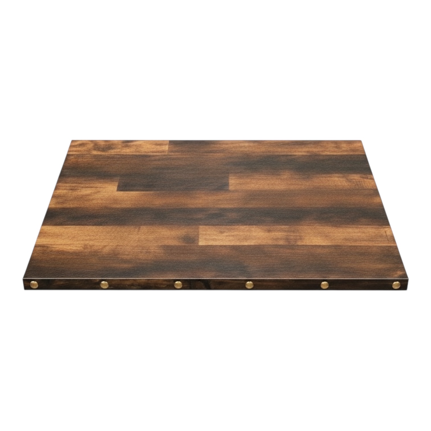 Rustic Oak 1200 x 700 Tabletop