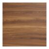 Light Oak 600 x 600 Tabletop