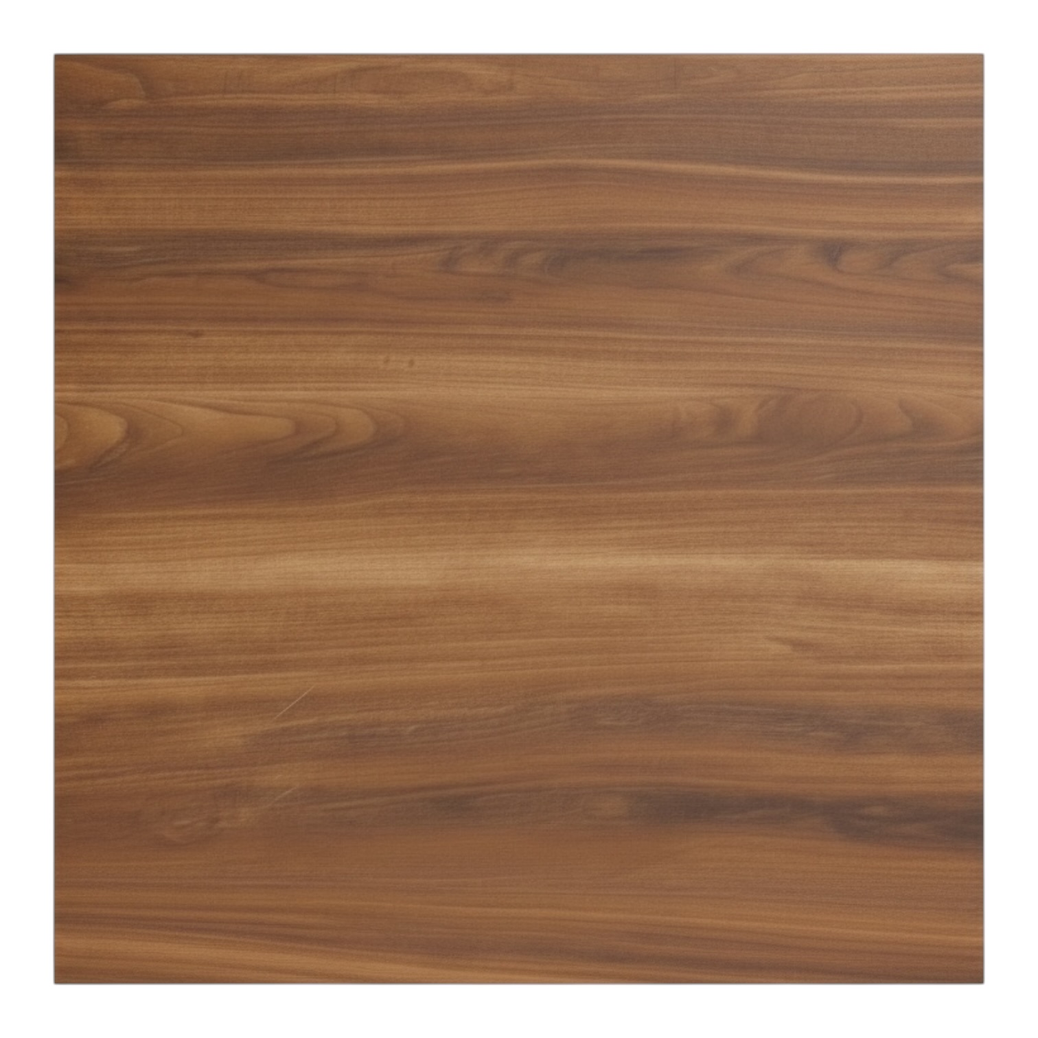 Light Oak 600 x 600 Tabletop