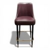 Mulberry Shebeen Lounge Barstool