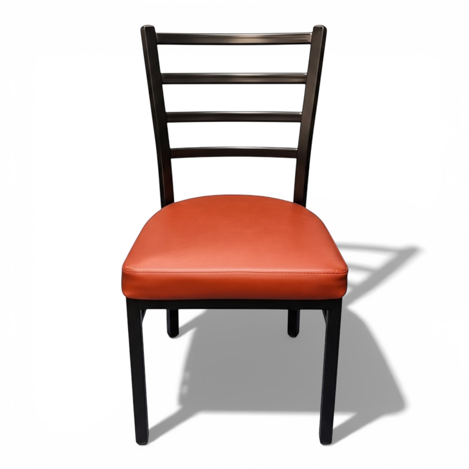 Luxe Ladderback  – Dining Chair