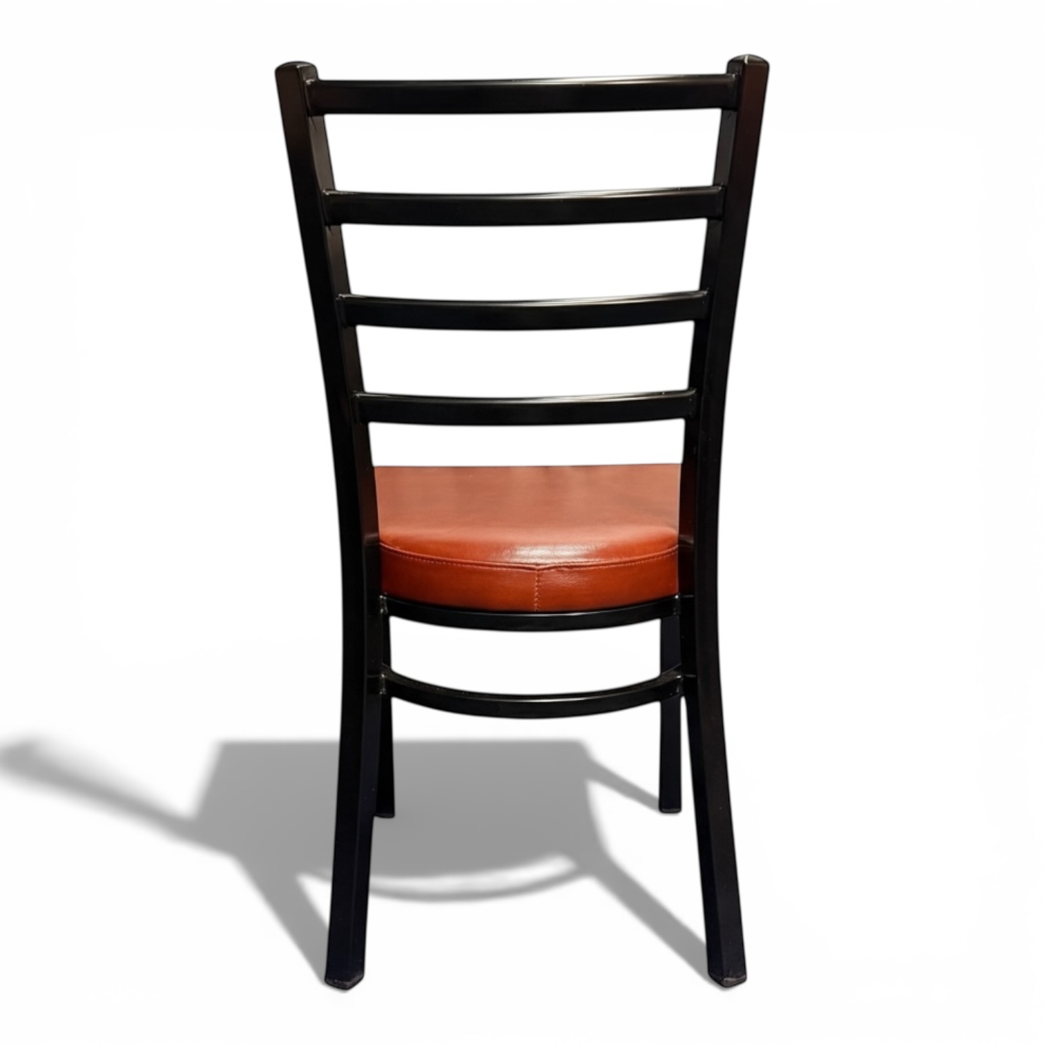 Luxe Ladderback  – Dining Chair