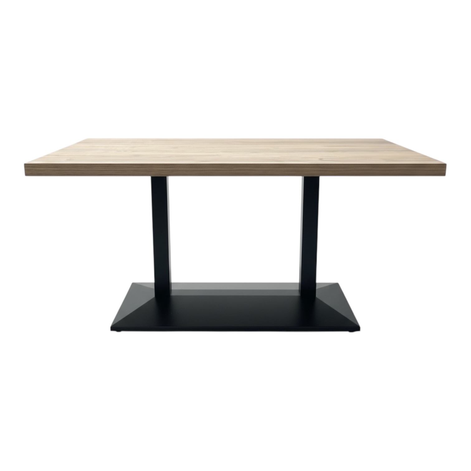 Complete Sonoma Oak 1200 x 600 Tabletop
